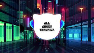 Disfigure - Blank [NCS Release] RINGTONE for iOS & Android [All About Trending] {2020}