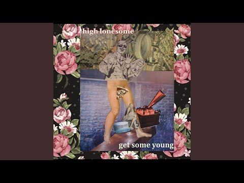 Fires Will Douse auf YouTube ansehen Fires Will Douse auf YouTube ansehen