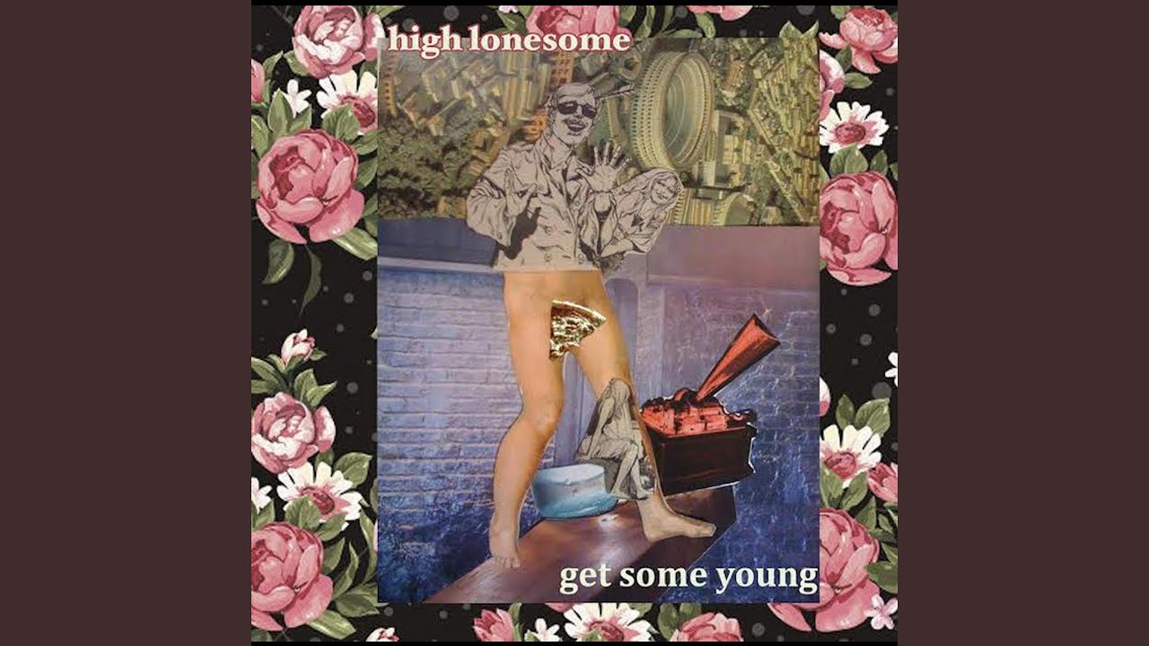 Guarda Fires Will Douse su YouTube Guarda Fires Will Douse su YouTube