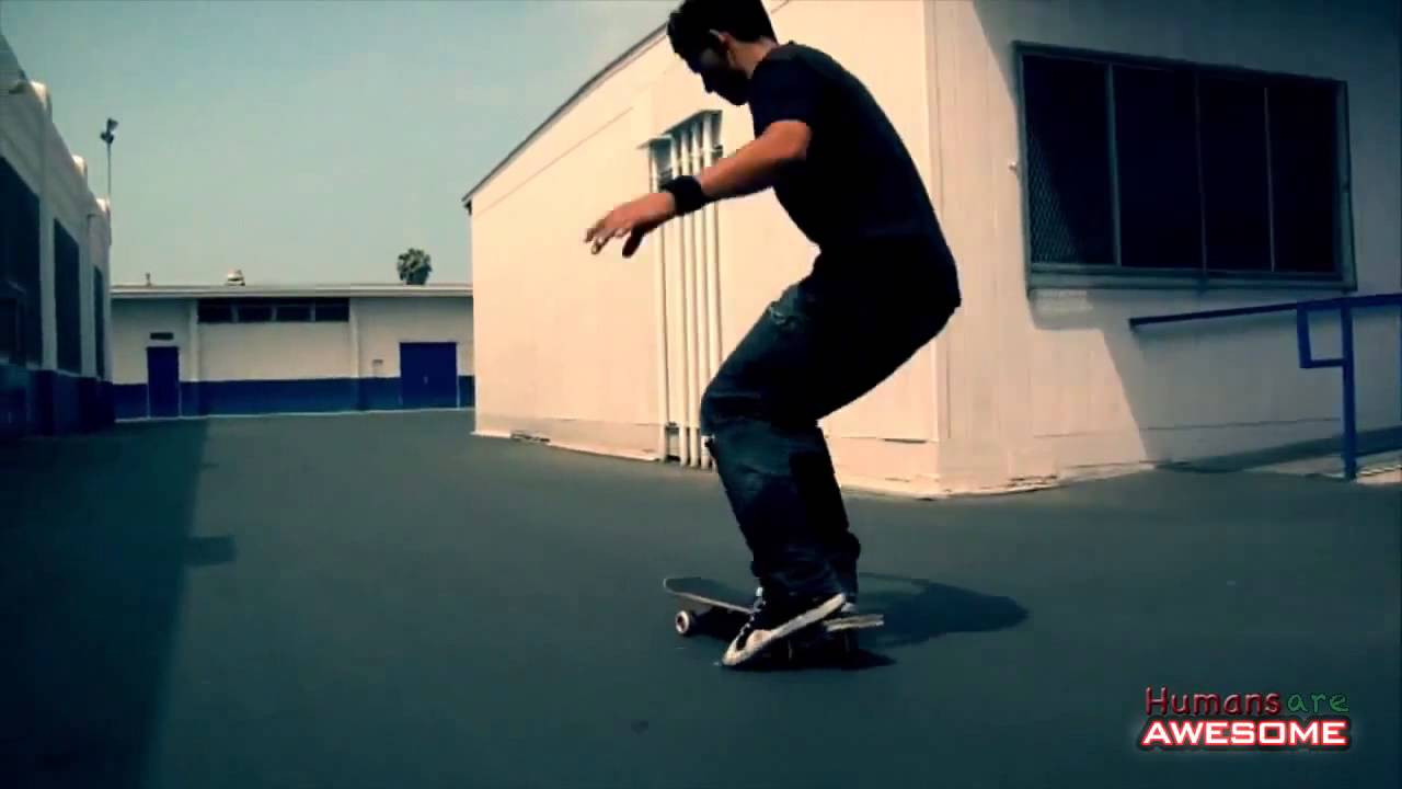 Humans Are Awesome 6 Ride till U die! Best BMX, Skate & Snowboard Video auf YouTube ansehen Humans Are Awesome 6 Ride till U die! Best BMX, Skate & Snowboard Video auf YouTube ansehen