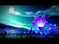 Singh Kaur - Spark In The Night [HD]