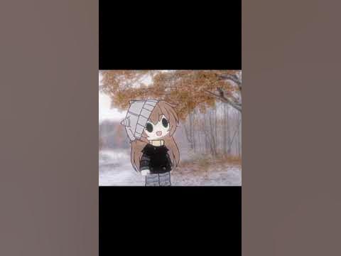 мем снежок - YouTube