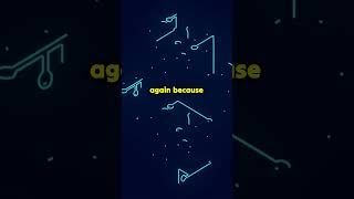 DeepSeek V4 vs. GPT-5.5: Is The AI Monopoly Ending?