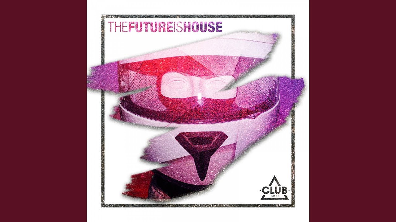 How To Love (Extended Mix) - YouTube