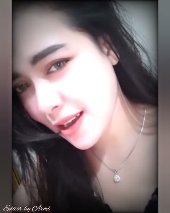 story status wa - lagu dangdut - cuma kamu - baper