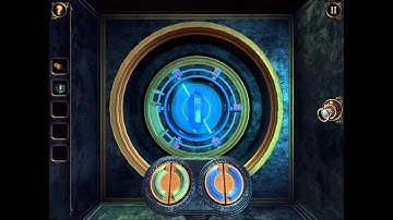 The Room Three Alternate Bonus Ending Walkthrough Part 7 HD