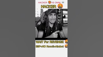 HACKER SE 1v1💀#bgmi #bgmihack#hacker#bgmishorts #bgmilive#pubg#pubghacker#pubgshorts#pubglive#hack