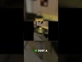 A Lantern That Doesn't Light Up is Just...