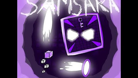 Xtrullor - Samsara | Project Arrhythmia Custom Level