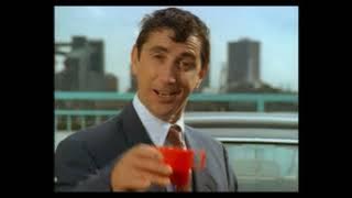 Blur - Parklife ( 4K )