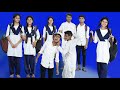 স্কুলের কীর্তি বাংলা দমফাটা হাঁসির নাটক 😆😆 || ভাঙ্গা বাক্স ||VANGA BAKSHO