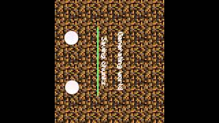 MCPE-chronicles-[E4]texture mod