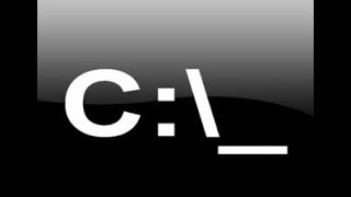 Windows 10/11 - Kill a process in CMD