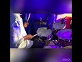 Hottest Bikutsi praise 237🇨🇲❤️🔥🔥🔥  Tegwi drums