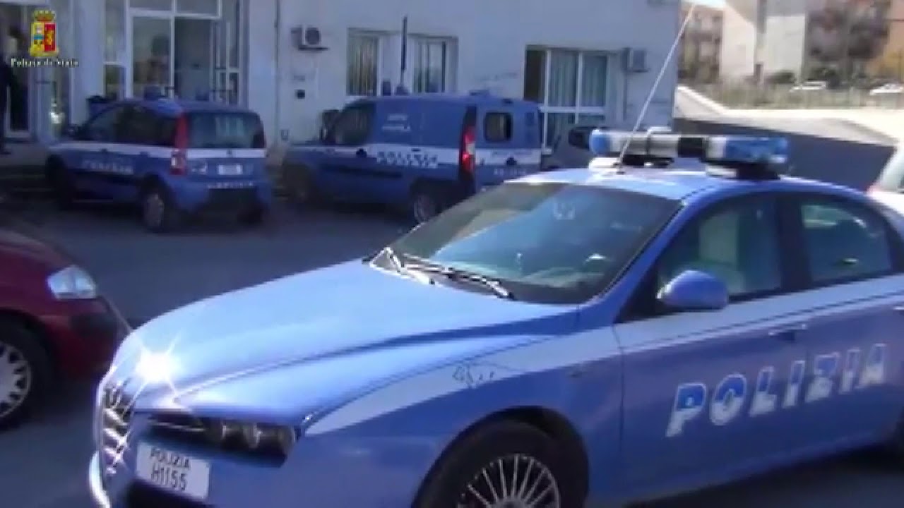 Scuole sicure, Daspo anche ai bulli