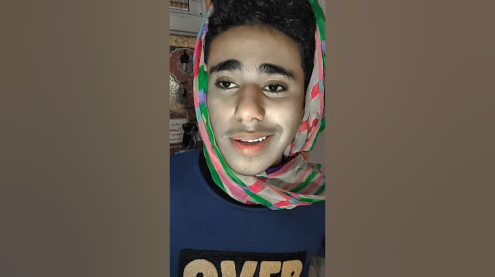 اختي الشريرة💔