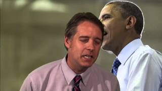 SMART REMARKS: Small government liberalism