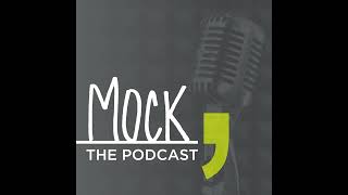 Ep. 107 - Barnes & Noble's New Brand and Design Strategy