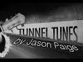Eye of the tiger (Cover) - Jason Paige
