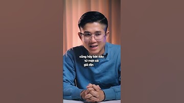 Một lý do khiến quản lý bị nhân viên "chê" #psul #quanlylanhdao #admindut