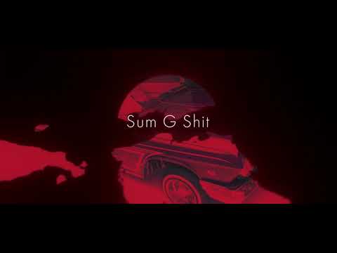 (FREE) “Sum G Shit” Snoop Dogg x YG type beat 2021
