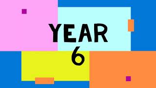 EE Years 5 and 6 Addition  Calculation Policy