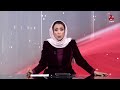 تعز .. وصول أول بوكتيل غاز بعد انقطاع لـ 20 يوما بفعل الحصار الحوثي