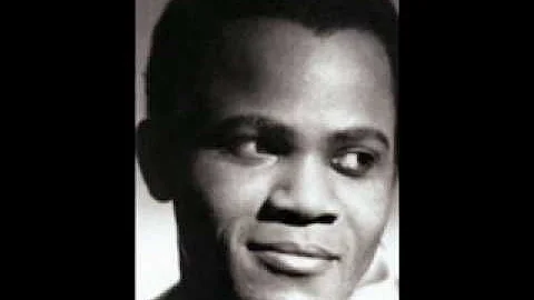 Joe Tex - Set Me Free