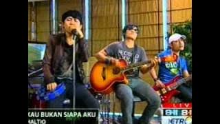 haltio.metro.kaubukan siapa aku.mpg