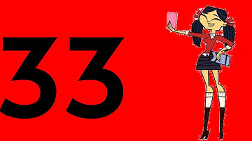 Lightning Rocks Random Character Viewer Voting Again Splitted 33