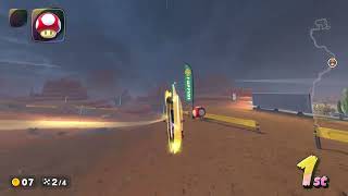 26080501