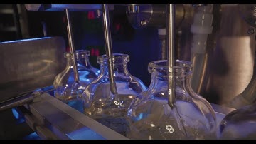 Aromatic •89• reed diffuser manufacturer & wholesale