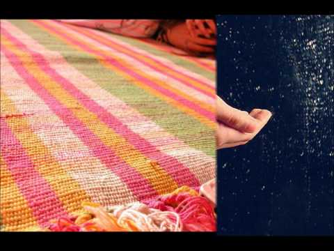 الا بزعل نوال الكويتية دشير ذوق