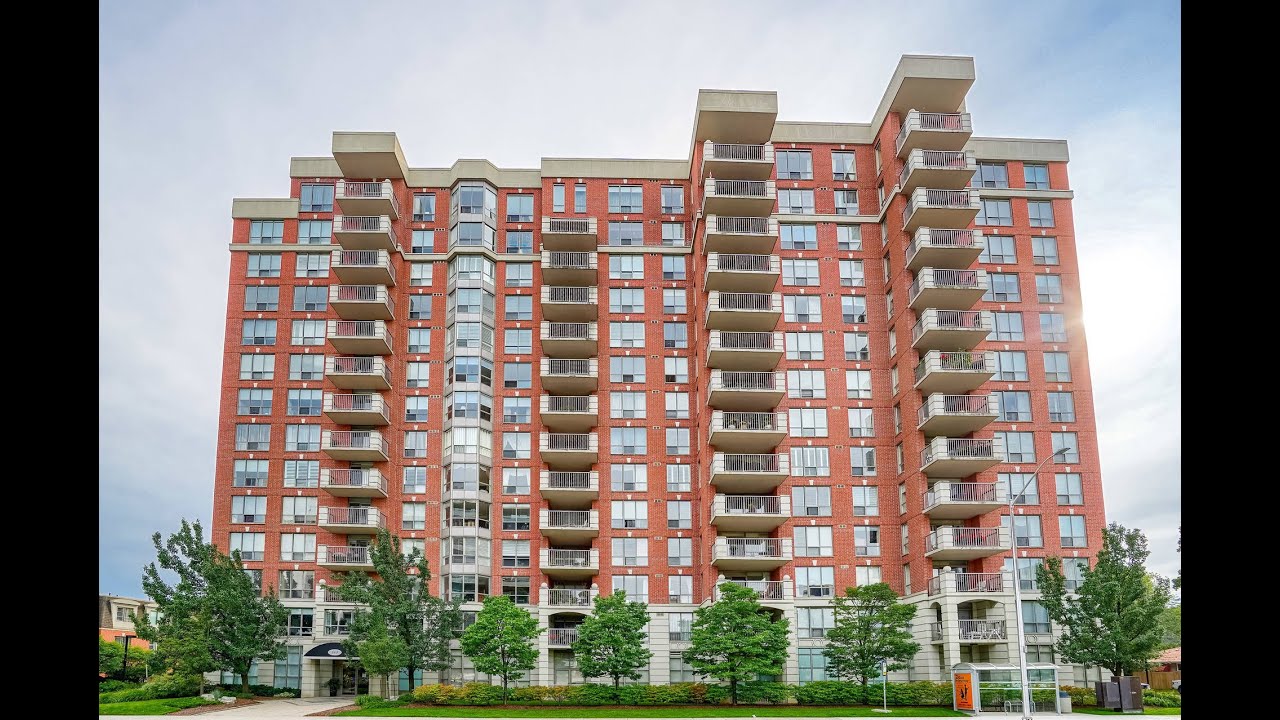 1202442 Maple Avenue Burlington Home for Sale Real Estate