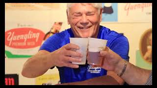 90th Anniversary Documentary! 🍺 Banko Beverage Company! 🍻
