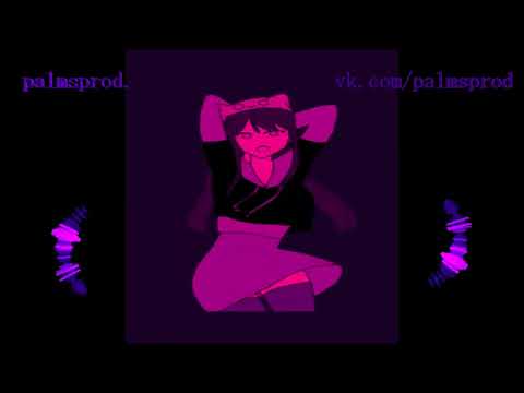 Starfall - phonk house
