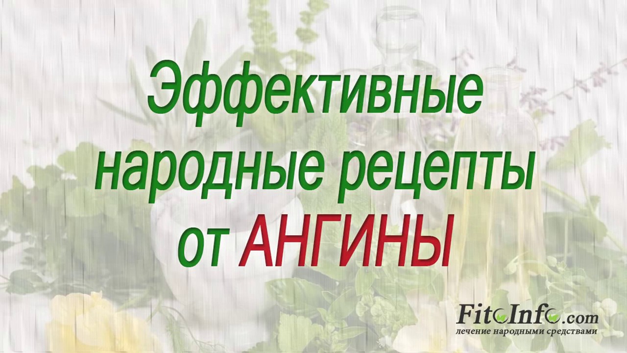 Смотрите - Причина, по которой у японских школьниц проверяют нижнее белье, поставила на уши весь мир видео Посмотрите - Причина, по которой у японских школьниц проверяют нижнее белье, поставила на уши весь мир видео