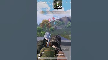 4x Spray like hacker #scrim #battlegroundsmobileindia #gaming #viral #shorts