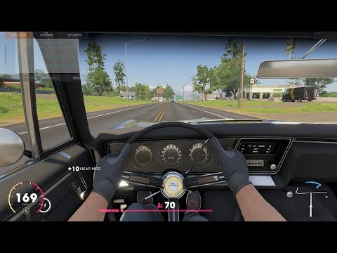 the-crew-2---chevrolet-impala-sport-sedan-1967---cockpit-view-gameplay-(pc-hd)-[1080p60fps]