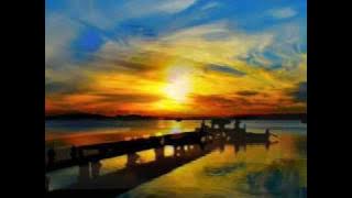 Fool (If You Think It's Over) Lyrics-Chris Rea