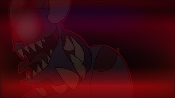 Smg4 Dream of an Absolution part 5 MAP @trapsanchez1 