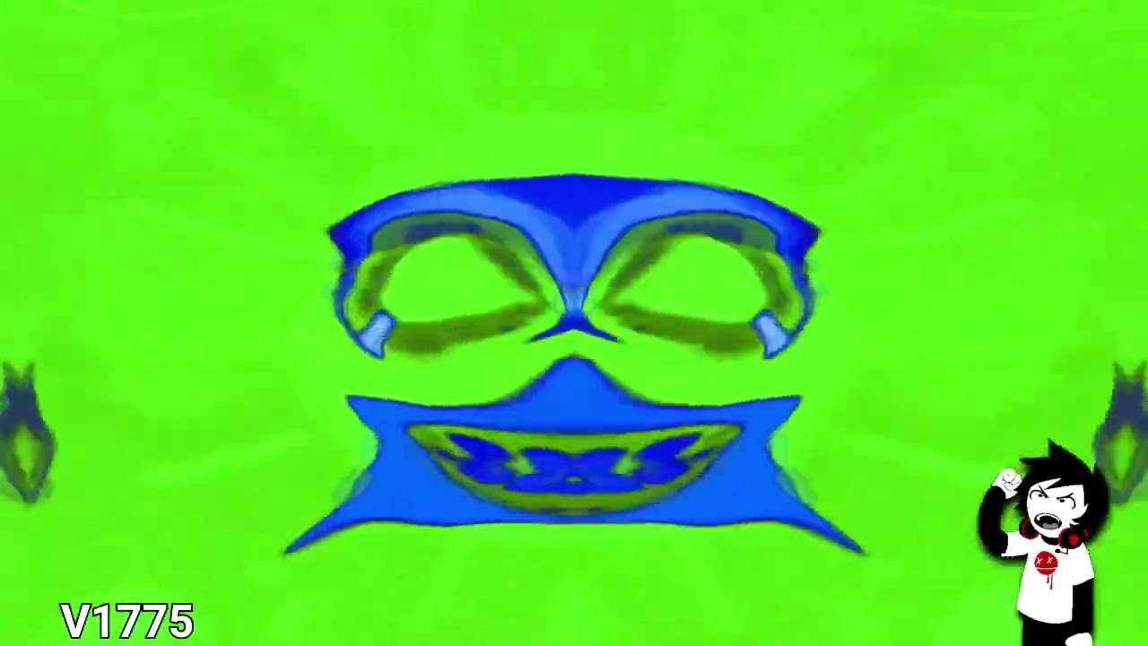 Klasky Csupo 4ormulator Super Mega Collection (Part 36)