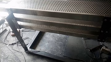 Cashew kernel & shell separator , cashew machinery & plant