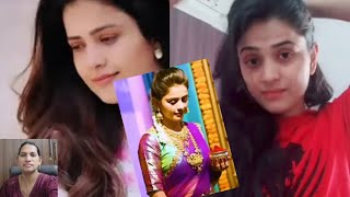 Thanujalatest Movie Shooting Shocking Video Viral