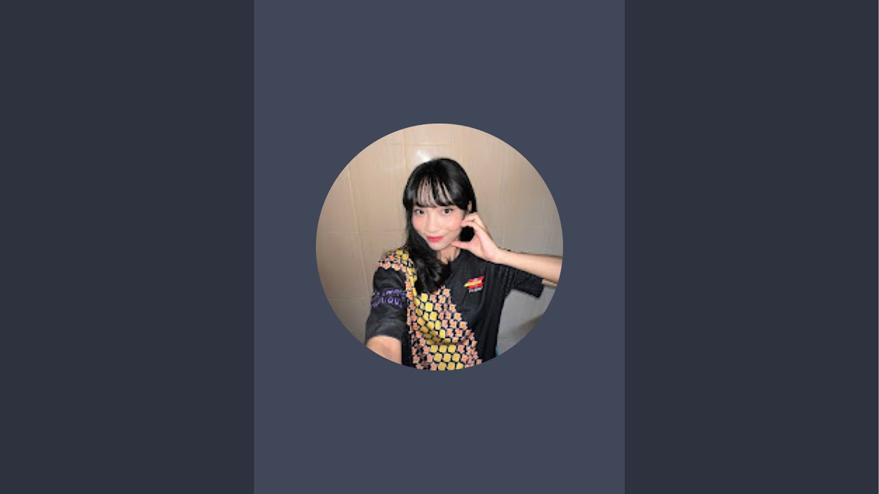 RIFKA 🇮🇩 vs PANDAYANNAH0 🇵🇭 | PIU PHOENIX - Online Matching (2025/12/09)