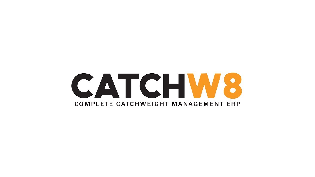 You manage to catch. Catchweight вес.