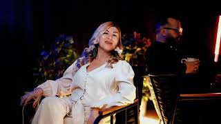 Sema Aman - Meğer