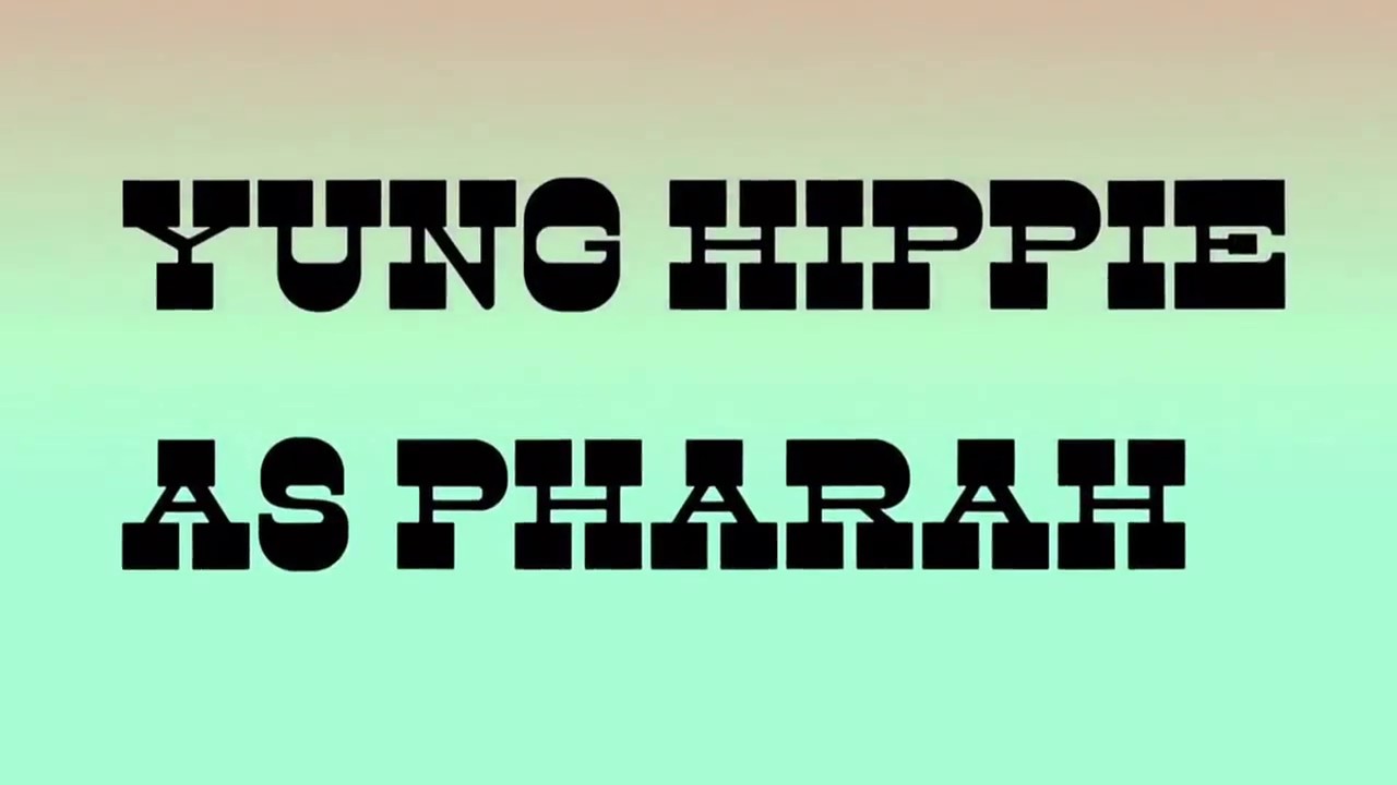 Overwatch: Cheeringwand & Yung Hippie  funny Hanzo moment