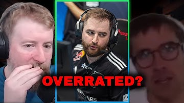 The Shocking Flaws of Furia - CS2