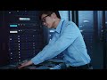 The Best Datacenter Servers - KHTechCloud
